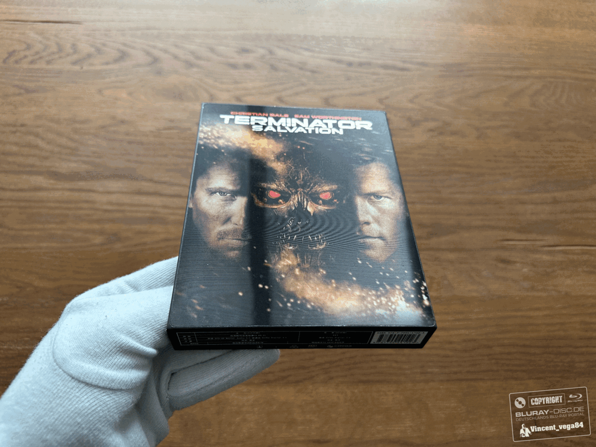 ezgif.com-animated-gif-maker.gif