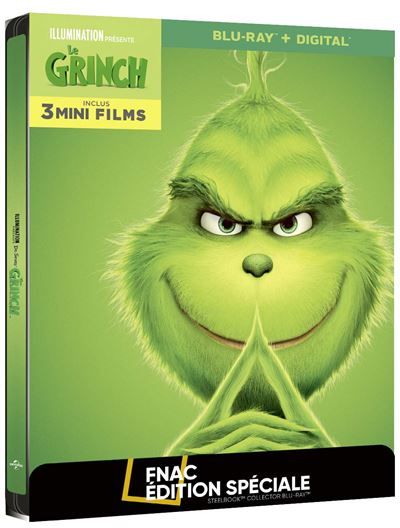 Le-Grinch-Steelbook-Edition-Speciale-Fnac-Blu-ray.jpg