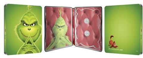 Le-Grinch-Steelbook-Edition-Speciale-Fnac-Blu-ray.jpg