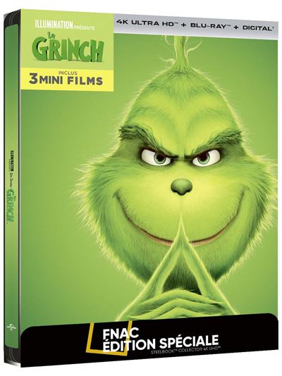 Le-Grinch-Steelbook-Edition-Speciale-Fnac-Blu-ray-4K-Ultra-HD.jpg