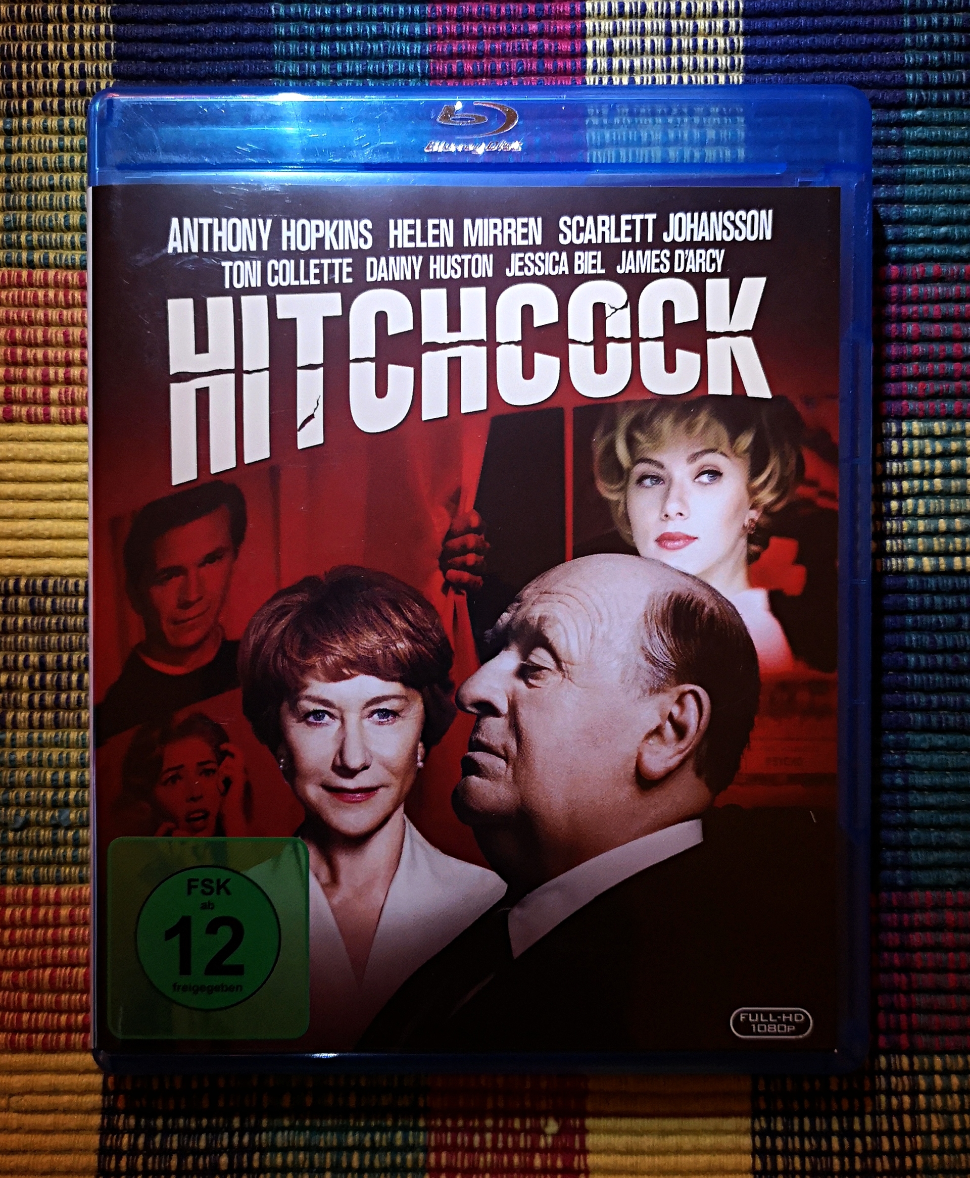 Hitchcock1.jpg