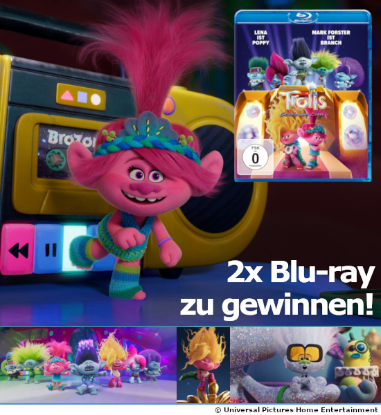 Teaser-trolls-gemeinsam-stark-GWS.jpg