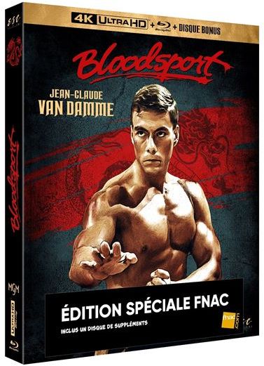 Blodsport-Edition-Limitee-Speciale-Fnac-Blu-ray-4K-Ultra-HD.jpg