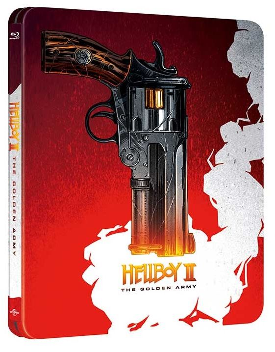 hellboy-ii-the-golden-army-ltd-steelbook-blu-ray.jpg