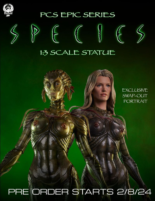 PCS-Species-Pre-Order-Starts.jpg