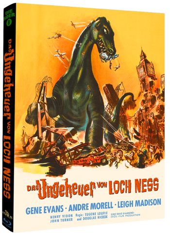 ungeheuer-von-loch-ness-mediabook-anolis-b.jpeg