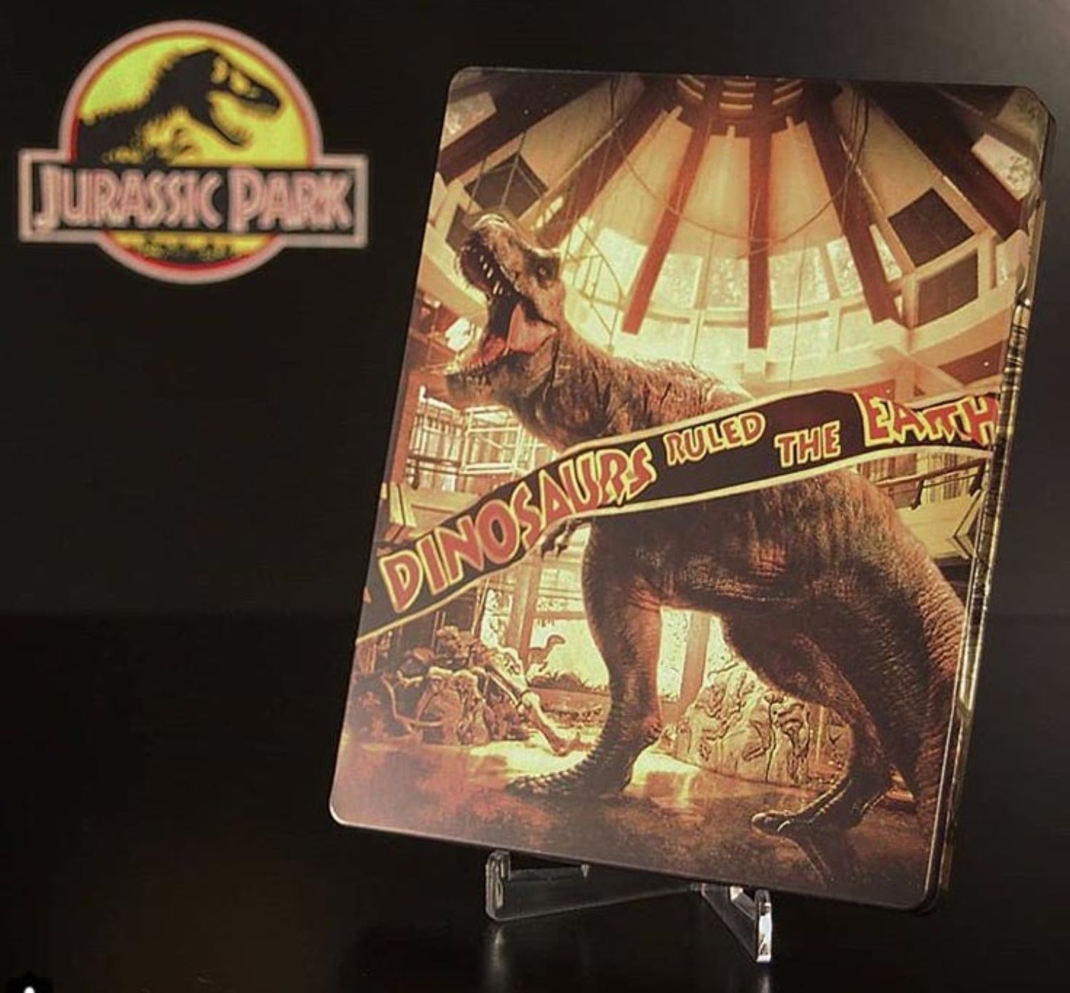 Jurassic-Park-Collection-steelbook-1.jpg