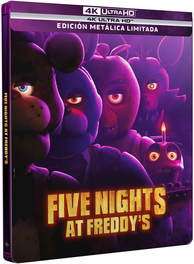 five-nights-at-freddys-ultra-hd-blu-ray-l_cover.jpg