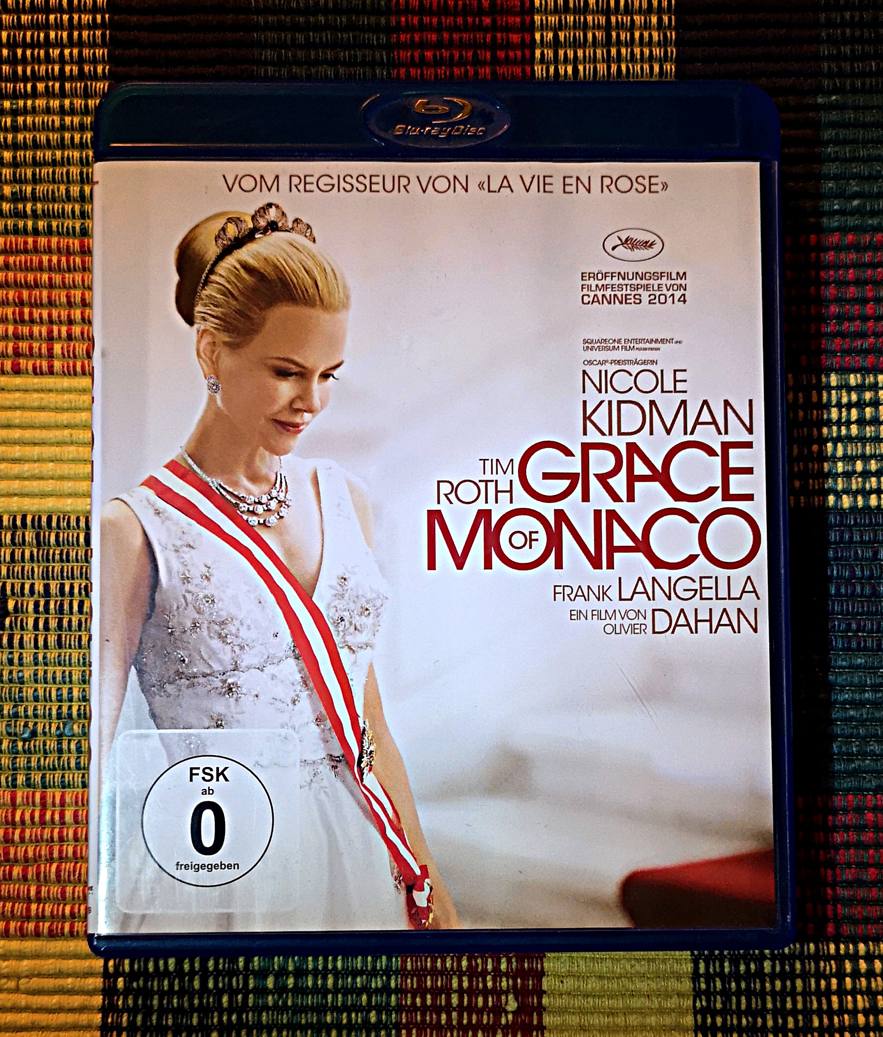 GraceOfMonaco1ok.jpg