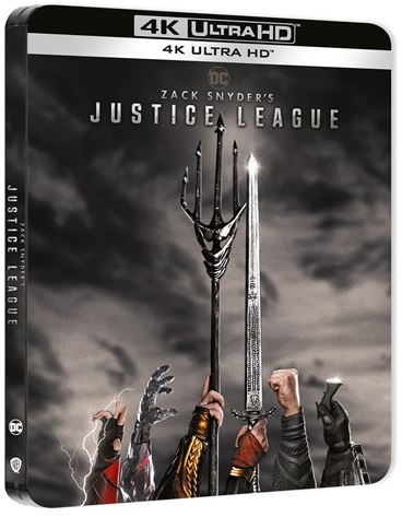 Zack-Snyder-s-Justice-League-Steelbook-Blu-ray-4K-Ultra-HD.jpg