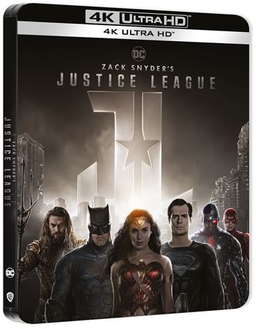 Zack-Snyder-s-Justice-League-Steelbook-Blu-ray-4K-Ultra-HD.jpg