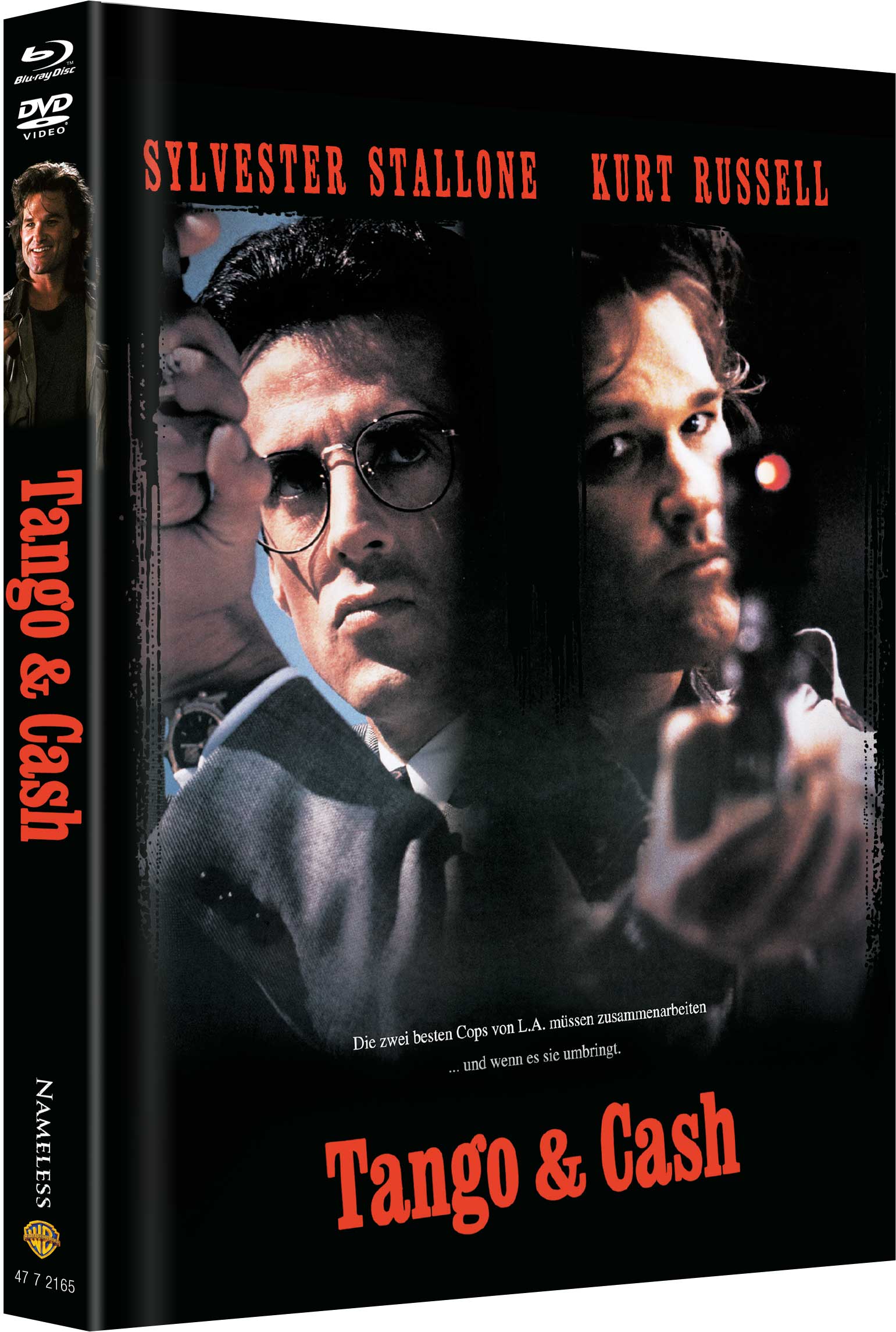 Tango_Cash_mb_cover-A.jpg