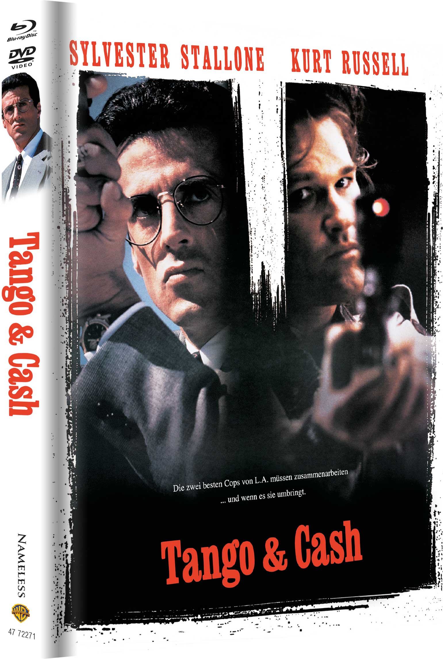 Tango_Cash_mb_cover-B.jpg