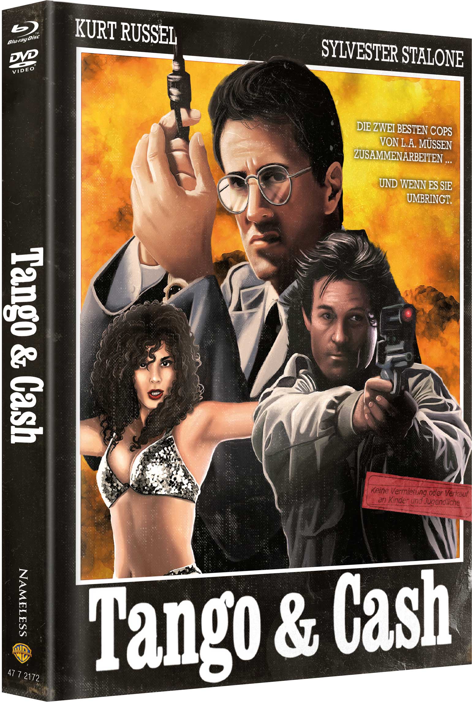 Tango_Cash_mb_cover-C.jpg