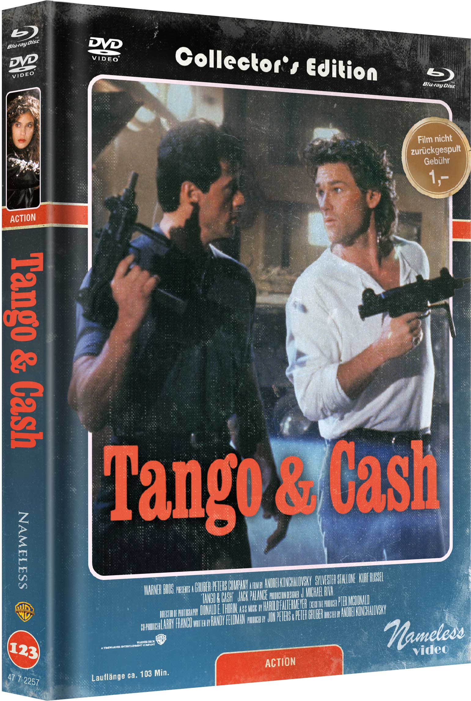 Tango_Cash_mb_cover-D.jpg