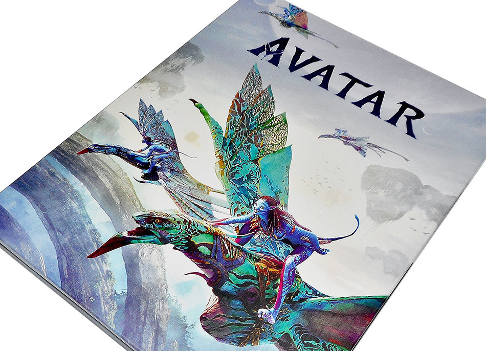 fotografias-del-steelbook-de-avatar-en-uhd-4k-y-blu-ray-original.jpg