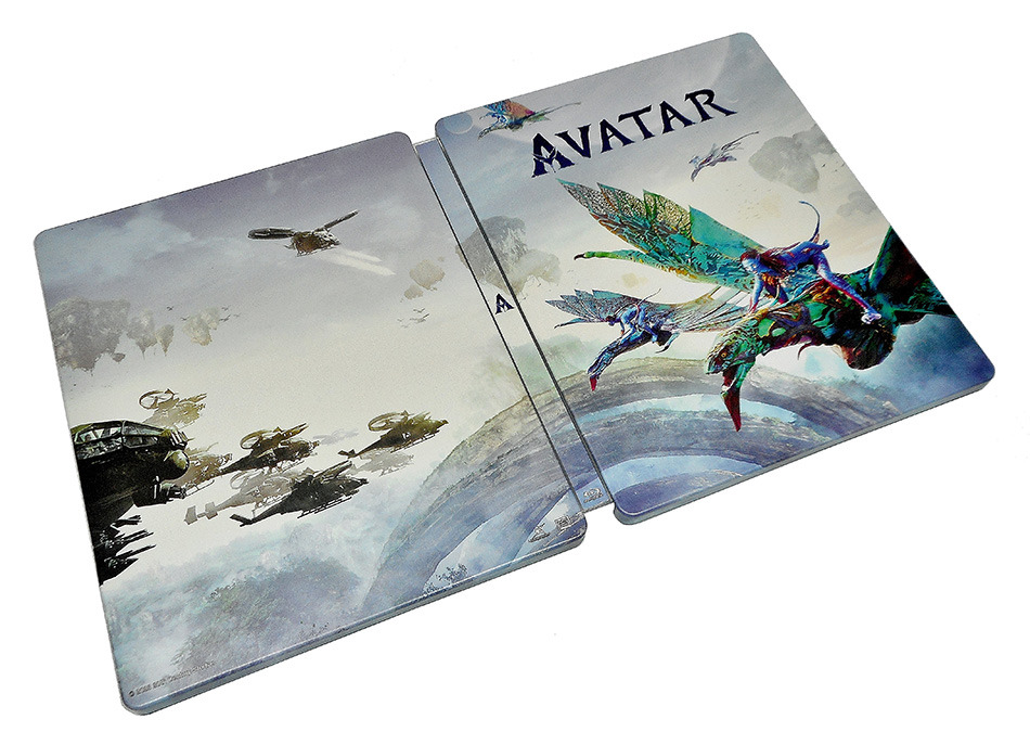 fotografias-del-steelbook-de-avatar-en-uhd-4k-y-blu-ray-original_1_.jpg