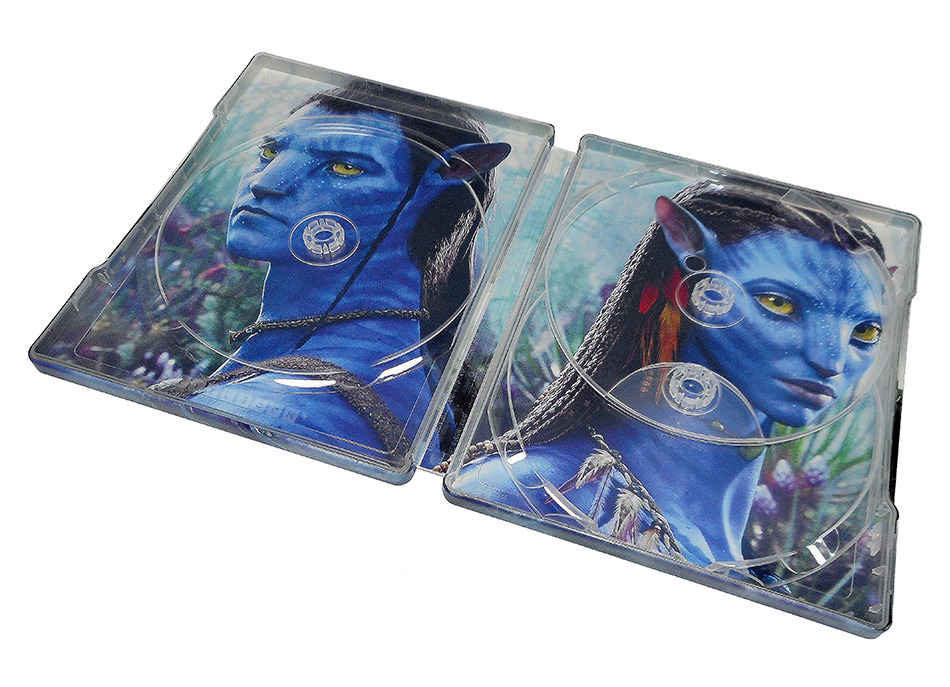 fotografias-del-steelbook-de-avatar-en-uhd-4k-y-blu-ray-original_3_.jpg