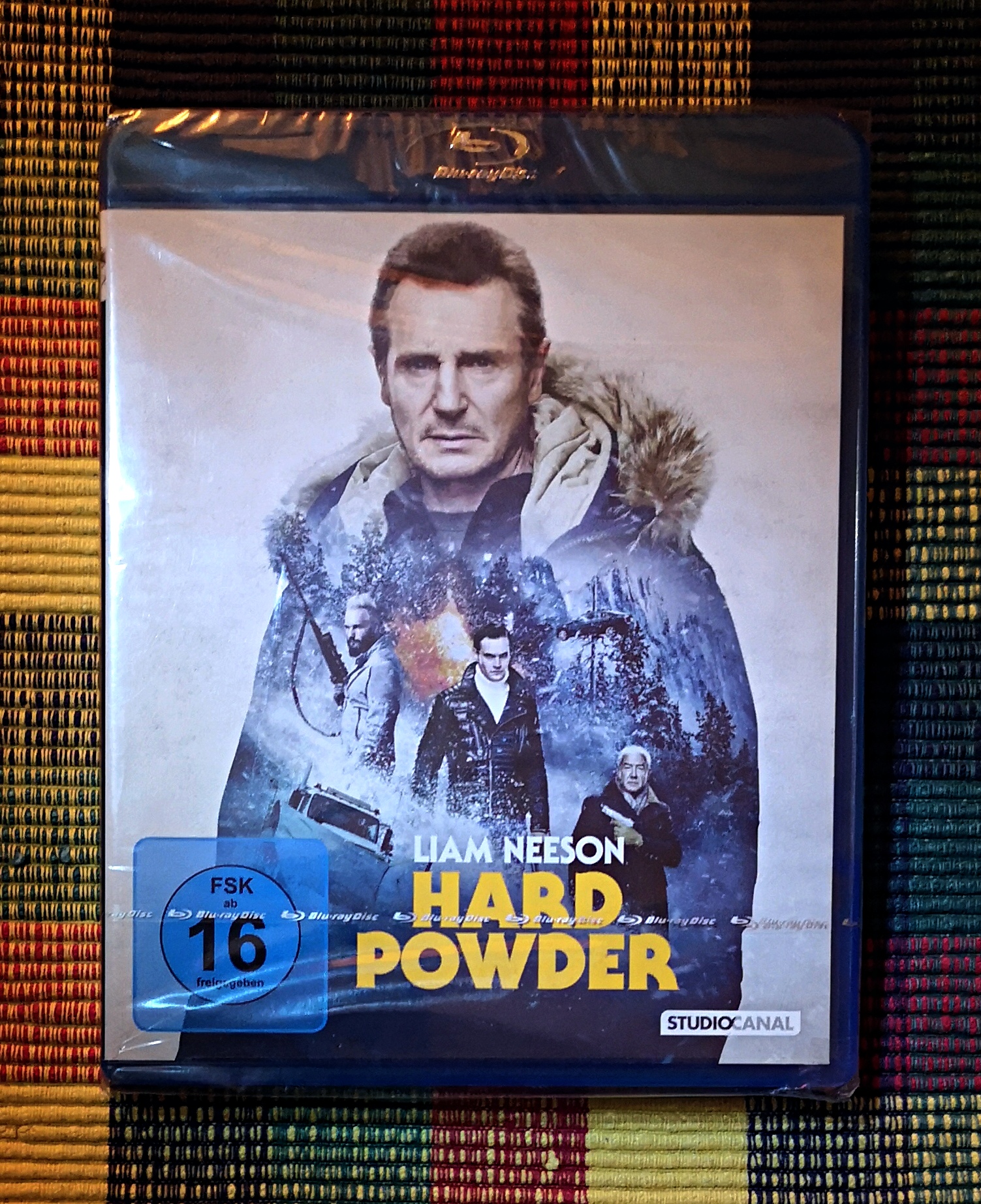 HardPowder1.jpg
