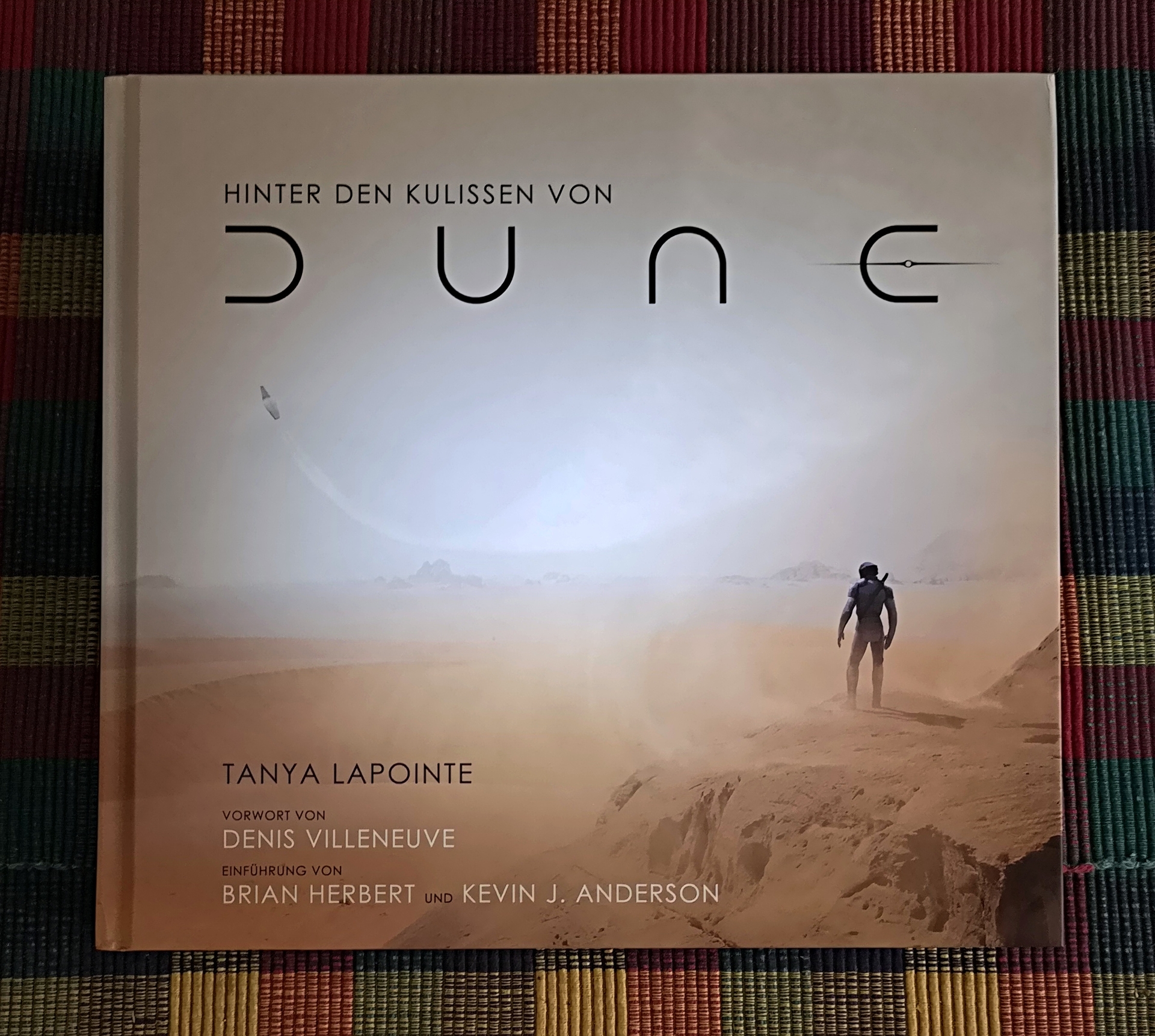 buchHdKvDUNE1vsOK.jpg