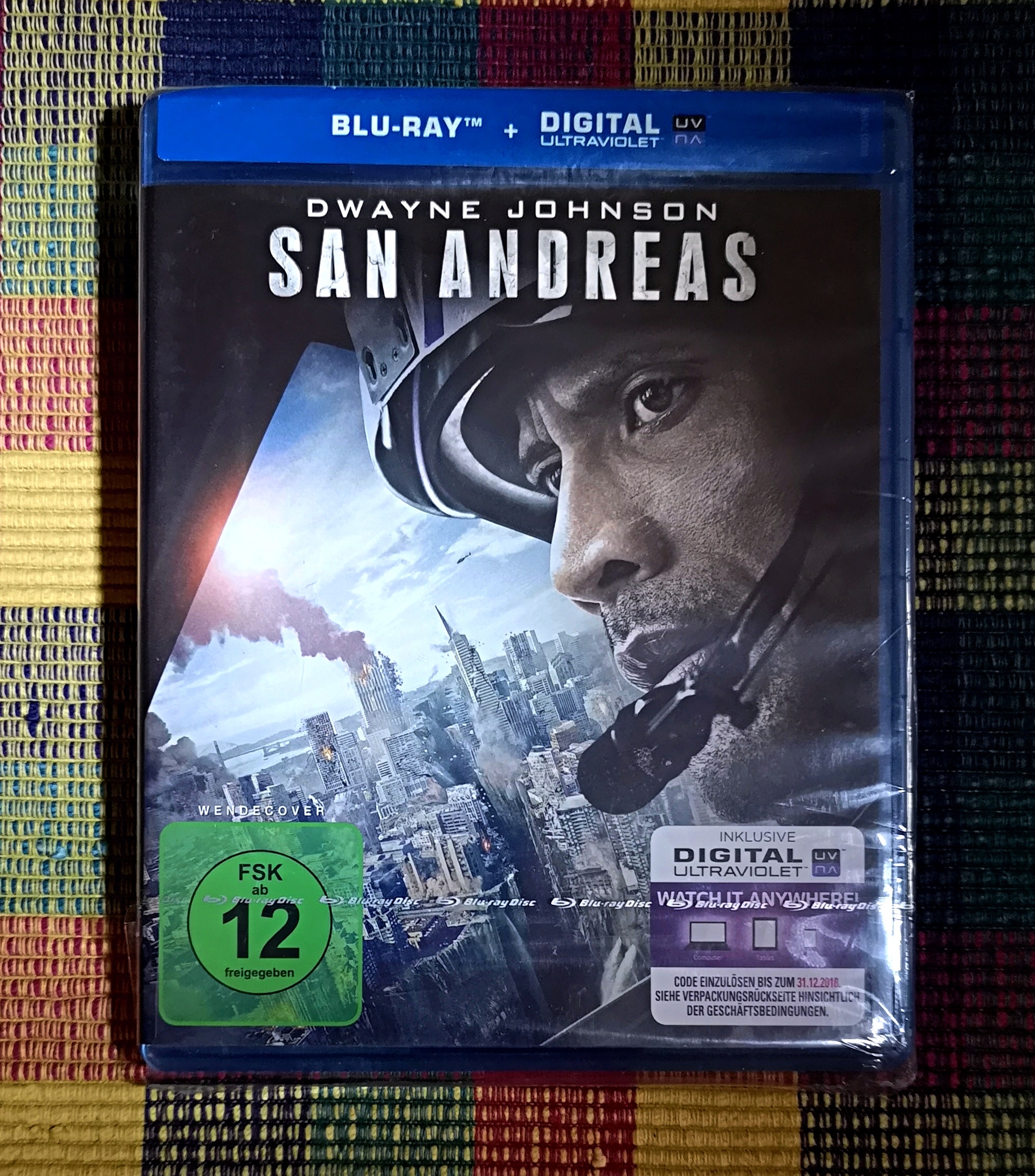 SanAndreas1.jpg