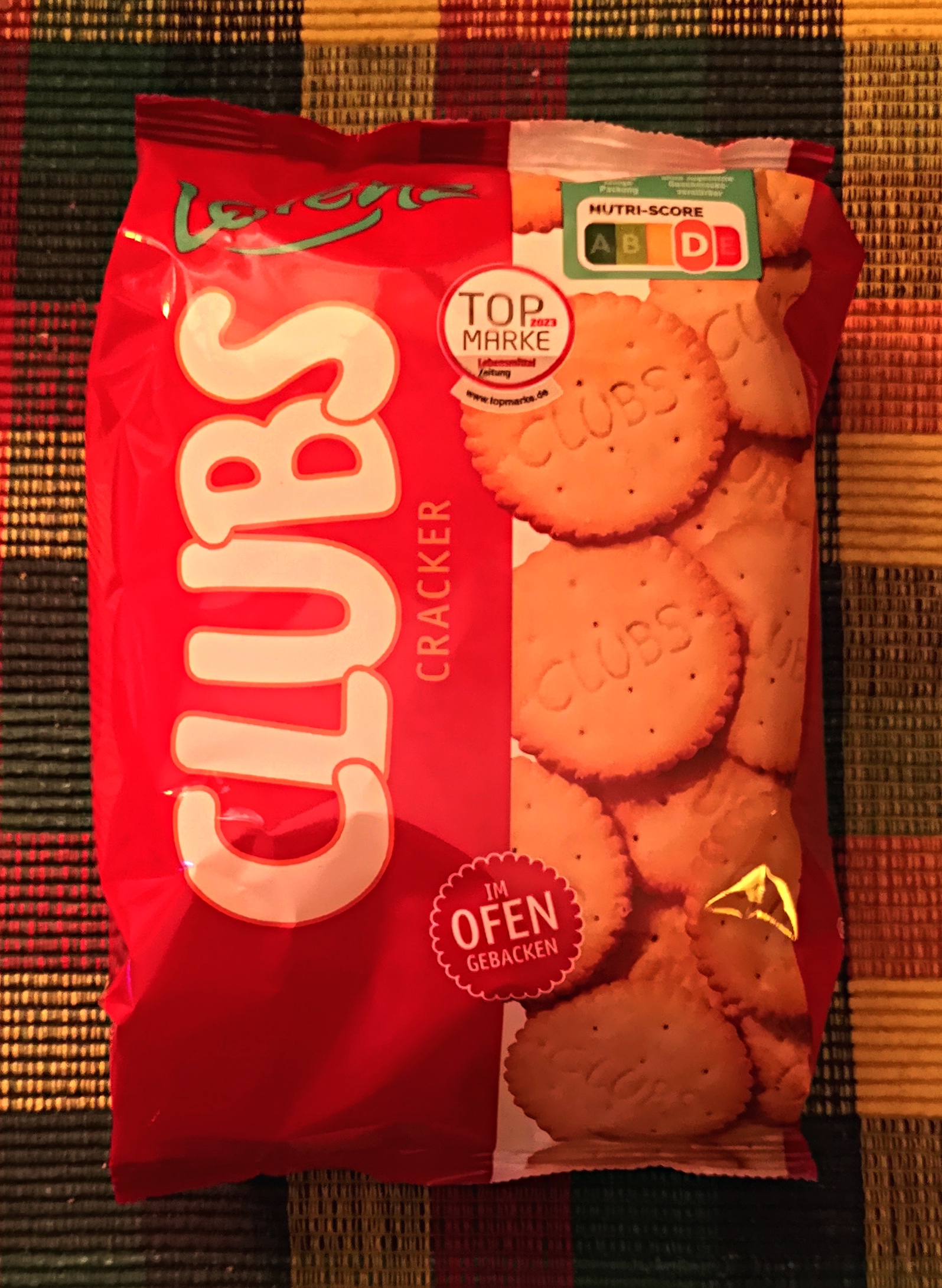 Clubs1.jpg