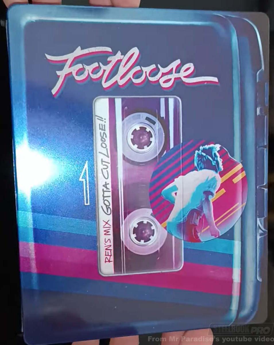 Footloose-steelbook-4K-1-2.jpg