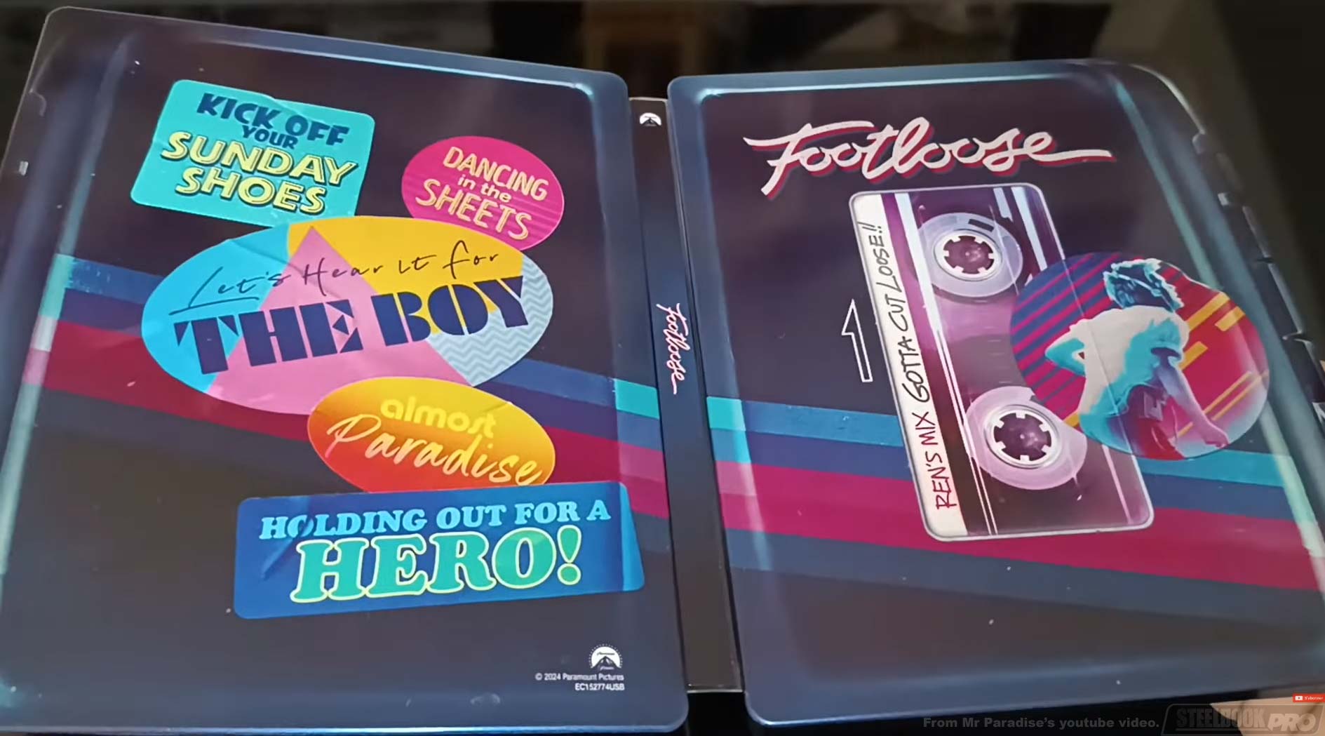 Footloose-steelbook-4K-2.jpg