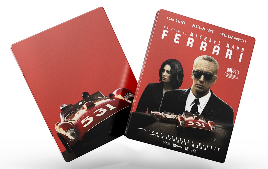 Ferrari_SteelBook_.jpg