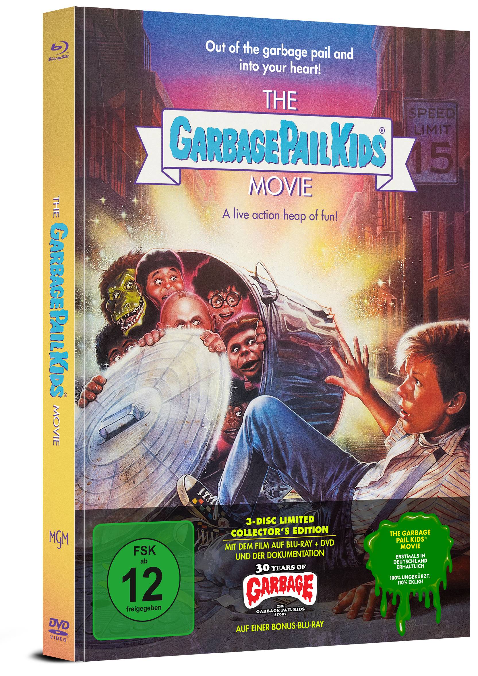 The-Garbage-Pail-Kids-MB-3D.jpg