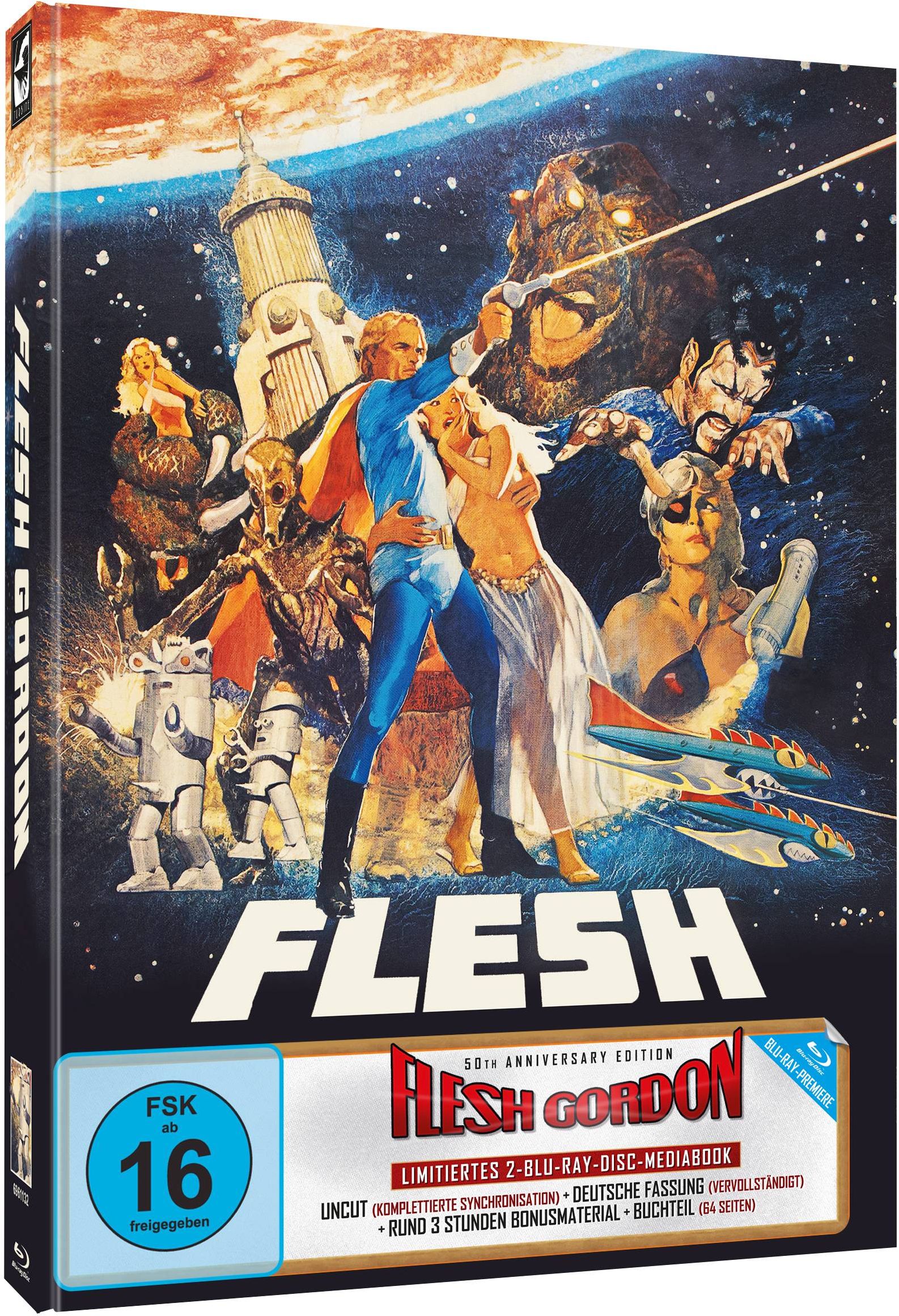 6961132_Flesh-3D_CoverBa.jpg