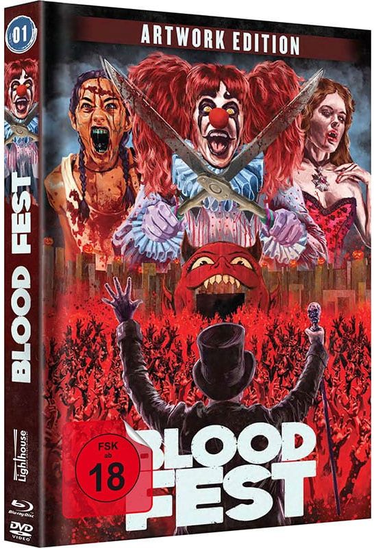 Blood-Fest-Blu-ray-DVD-im-Mediabook.jpg