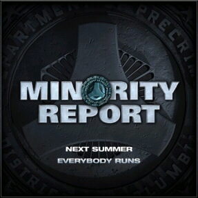 minorityreport_logo1c.jpg