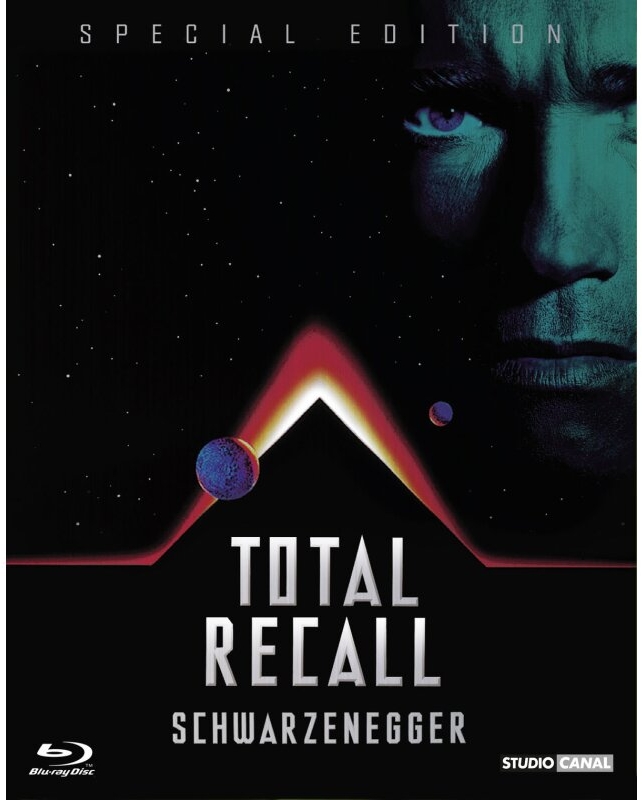 total-recall-se-sb.jpg