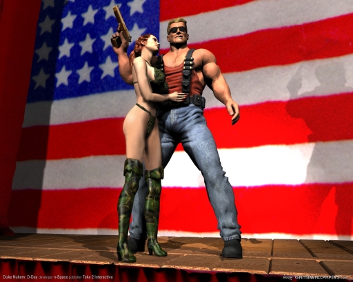 wallpaper_duke_nukem_d_day_02upgnew.jpg