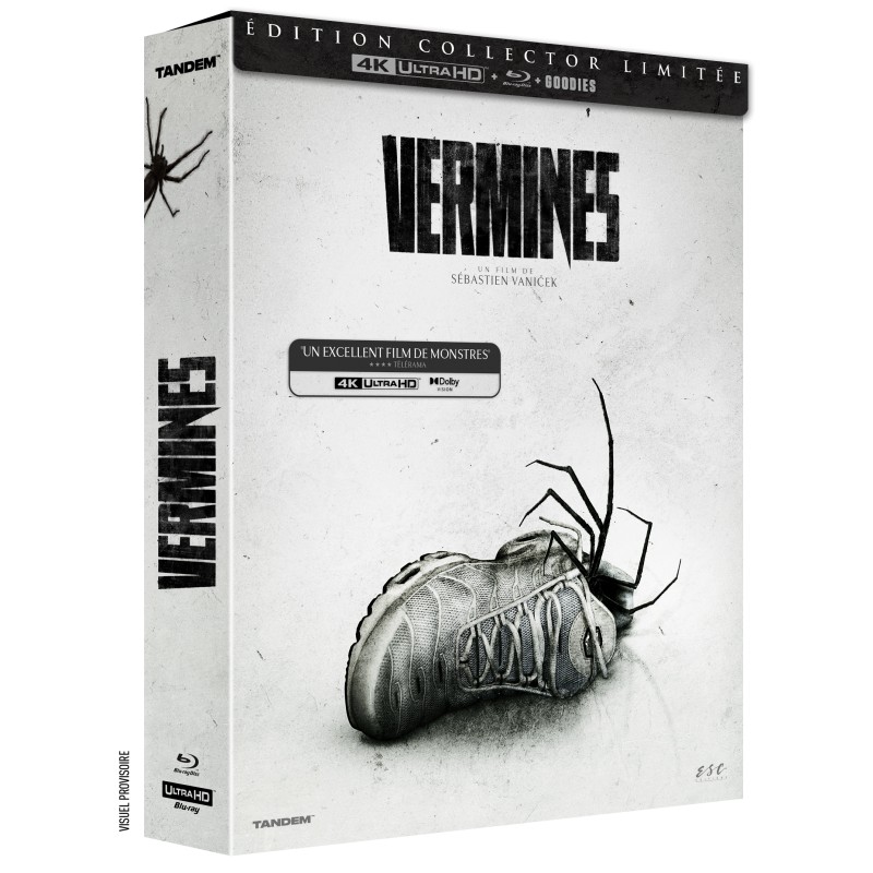 vermines-edition-collector-limitee-combo-uhd-4k-blu-ray-livret-goodies.jpg