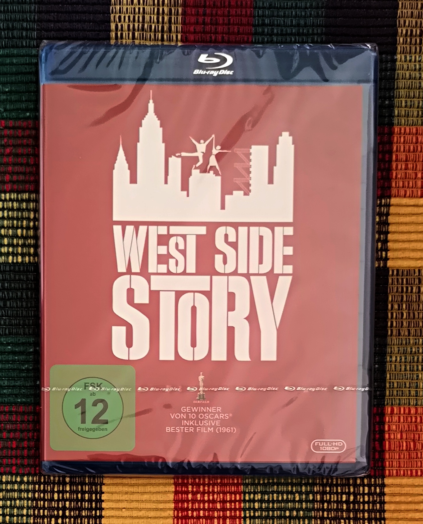 WestSideStory1ok.jpg