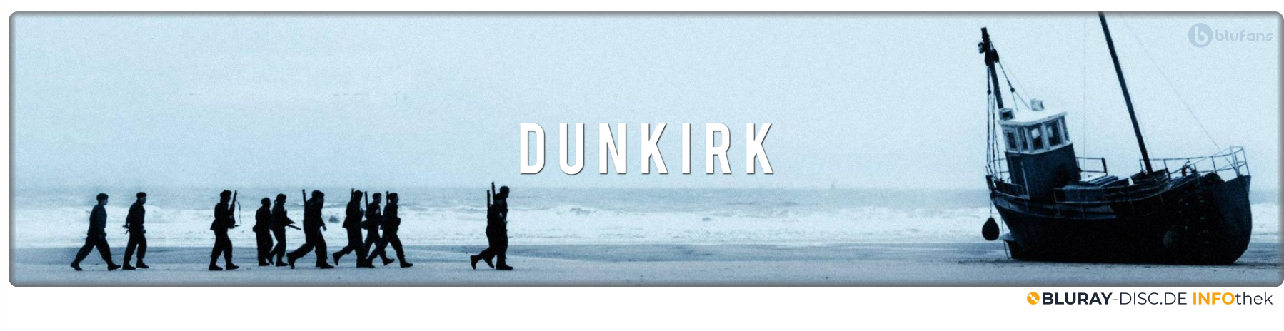 Dunkirk.png