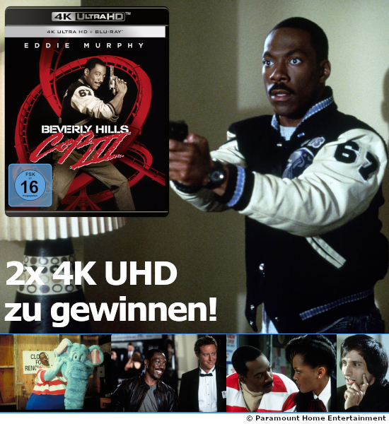 Teaser-beverly-hills-cop-3-4k-GWS.jpg