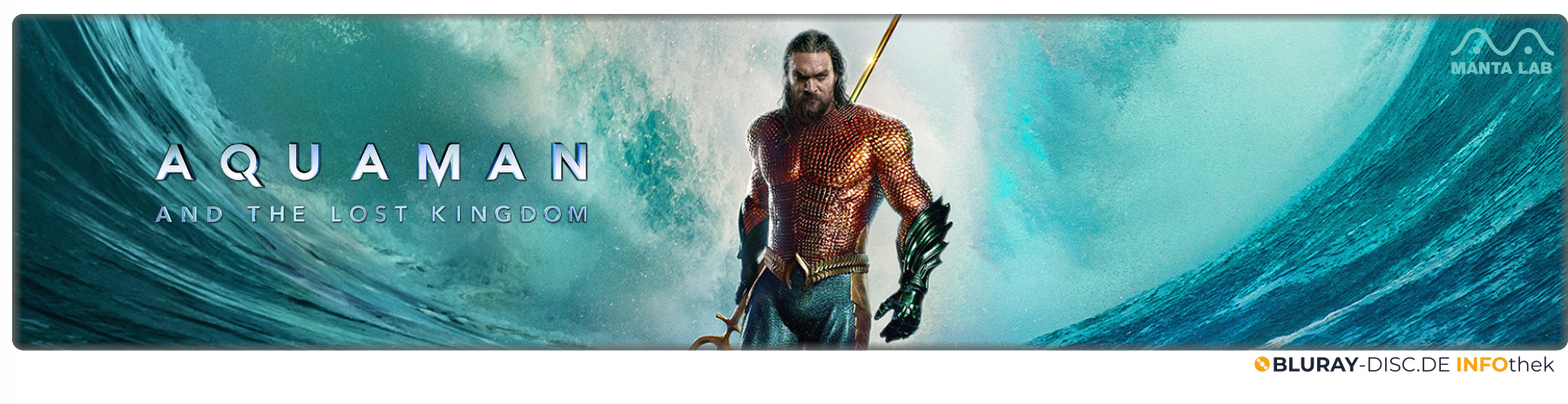 Aquaman_and_the_Lost_Kingdom.png