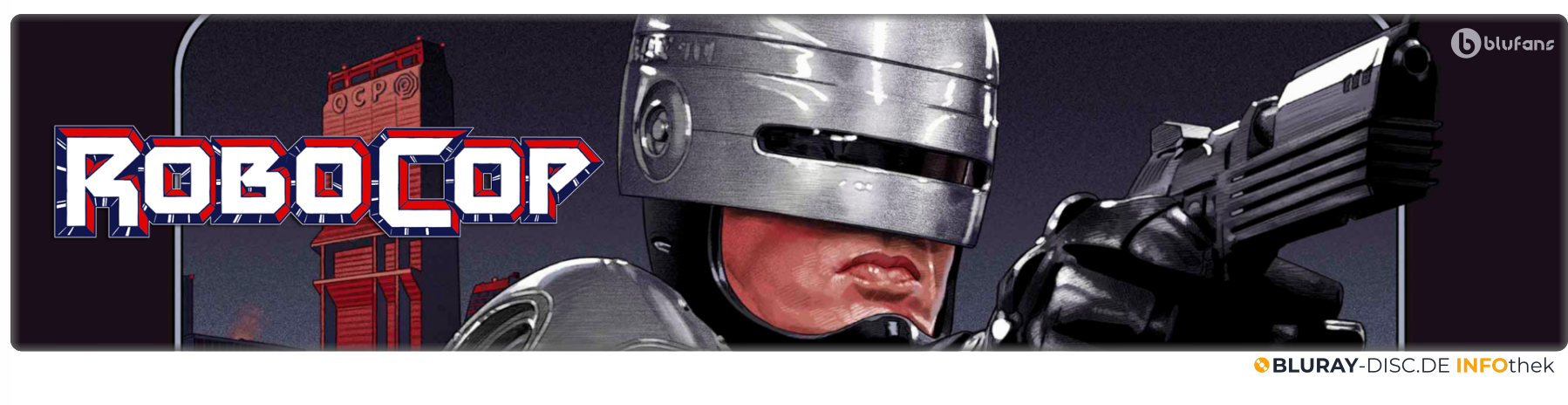 RoboCop.png