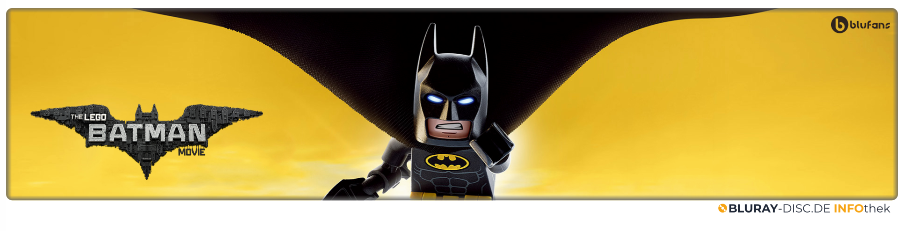 The_Lego_Batman_Movie.png