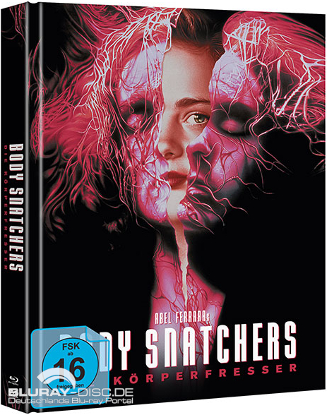 Body-Snatchers-Mediabook-Galerie.jpg