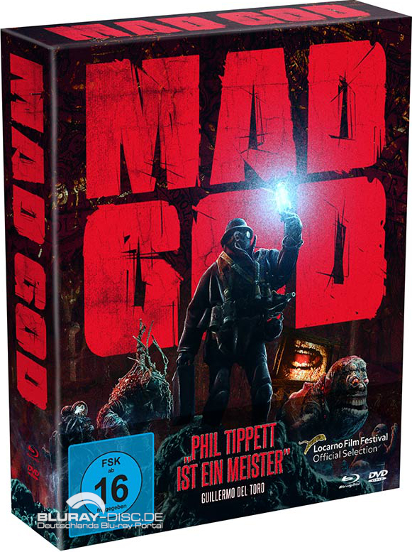 Mad-God-DigiPak-Galerie.jpg