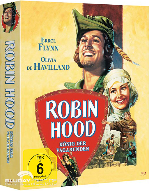 Robin-Hood-Koenig-der-Vagabunden-DigiPak-Galerie.jpg