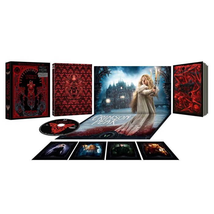53669_10_crimson_peak_uhd_exploded_packshot_us_v2.jpg
