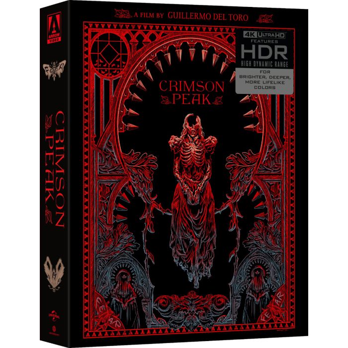 53669_11_crimson_peak_uhd_slipcase_3d_sticker.jpg