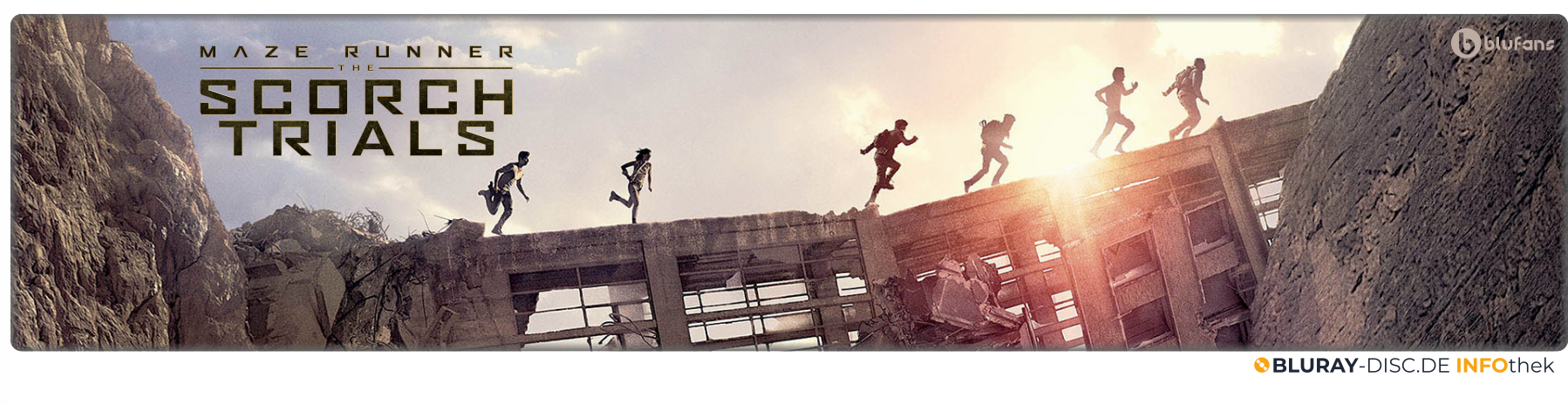 Maze_Runner_-_The_Scorch_Trials.png