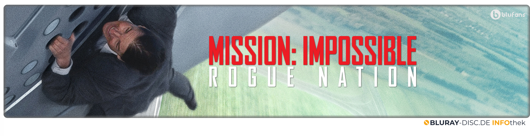 Mission_Impossible_-_Rogue_Nation.png