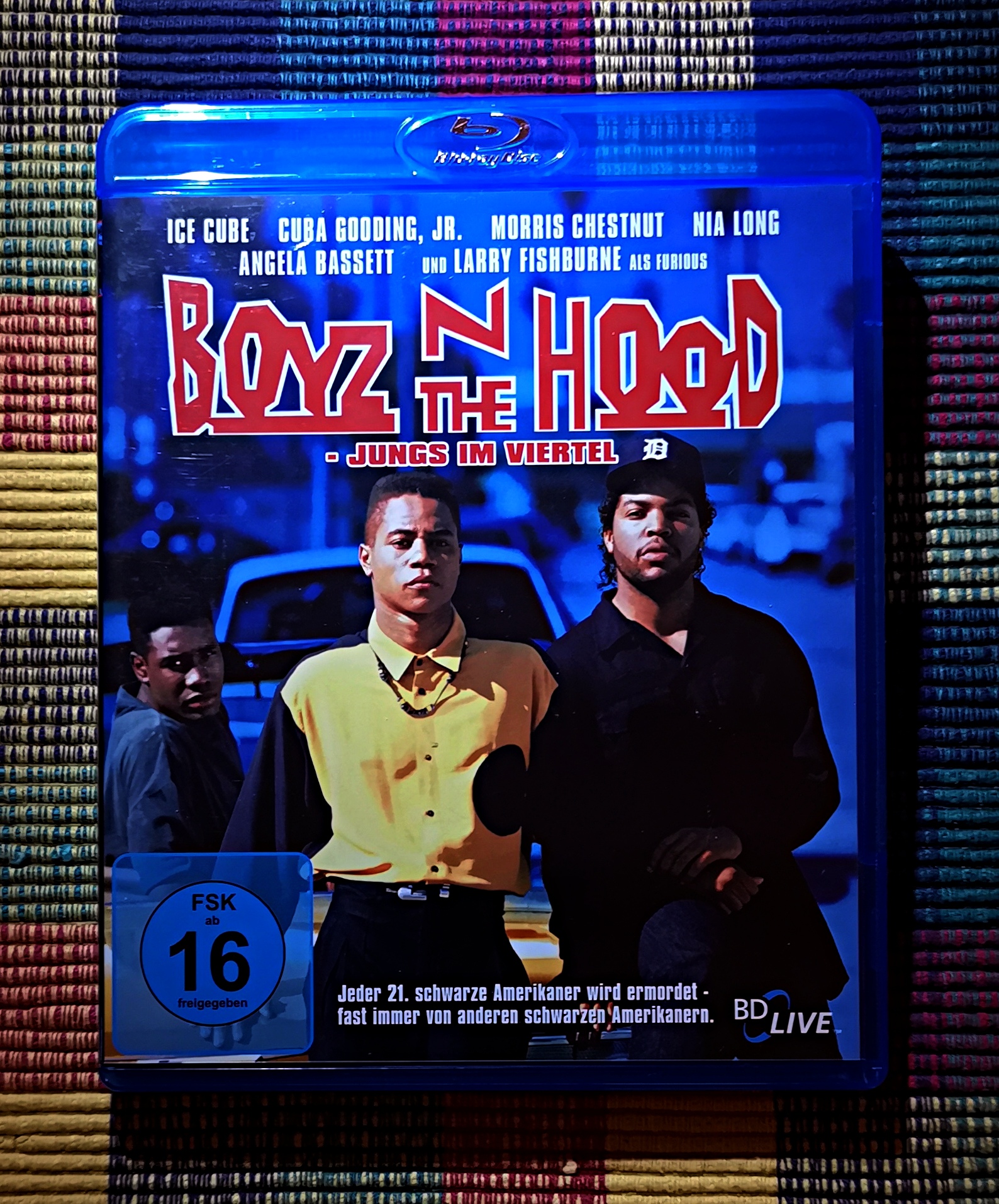 BoysNtheHood1.jpg